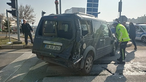 G0kQR.jpg