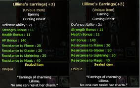 +3DuaL Lillime's