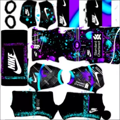 4351ce30ebf7051df98eb4184b5d3216