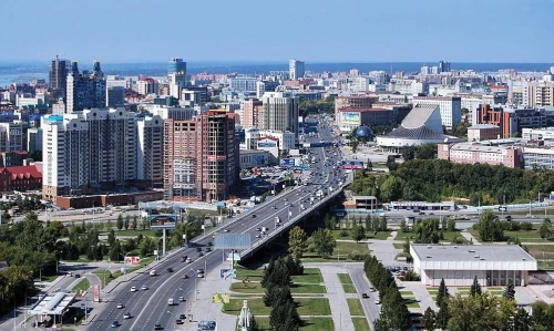 a8i5H.webp
