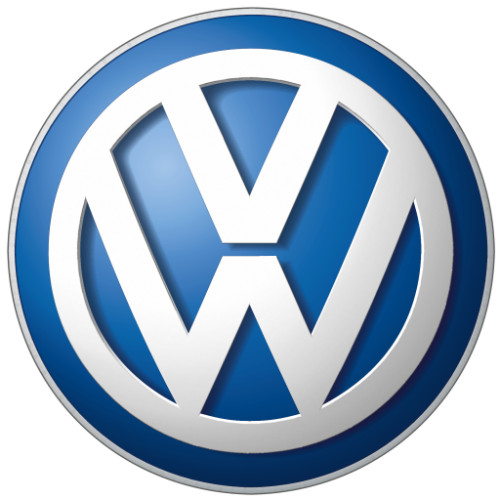 Volkswagen-car-logo-png-brand-image-0
