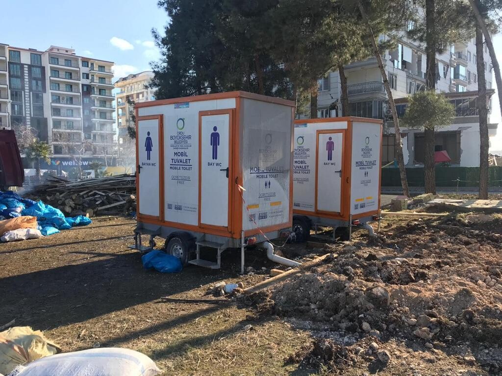 resim yükle