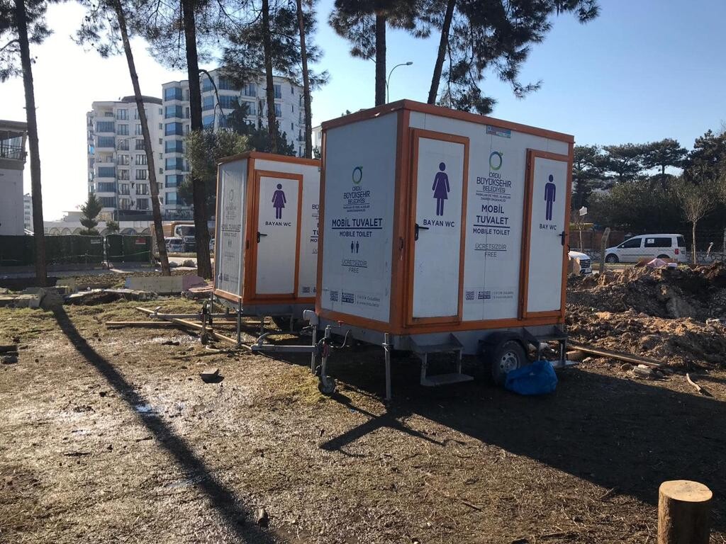 resim yükle