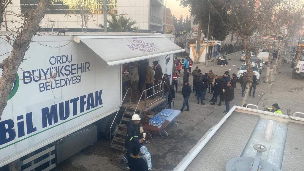 resim yükle
