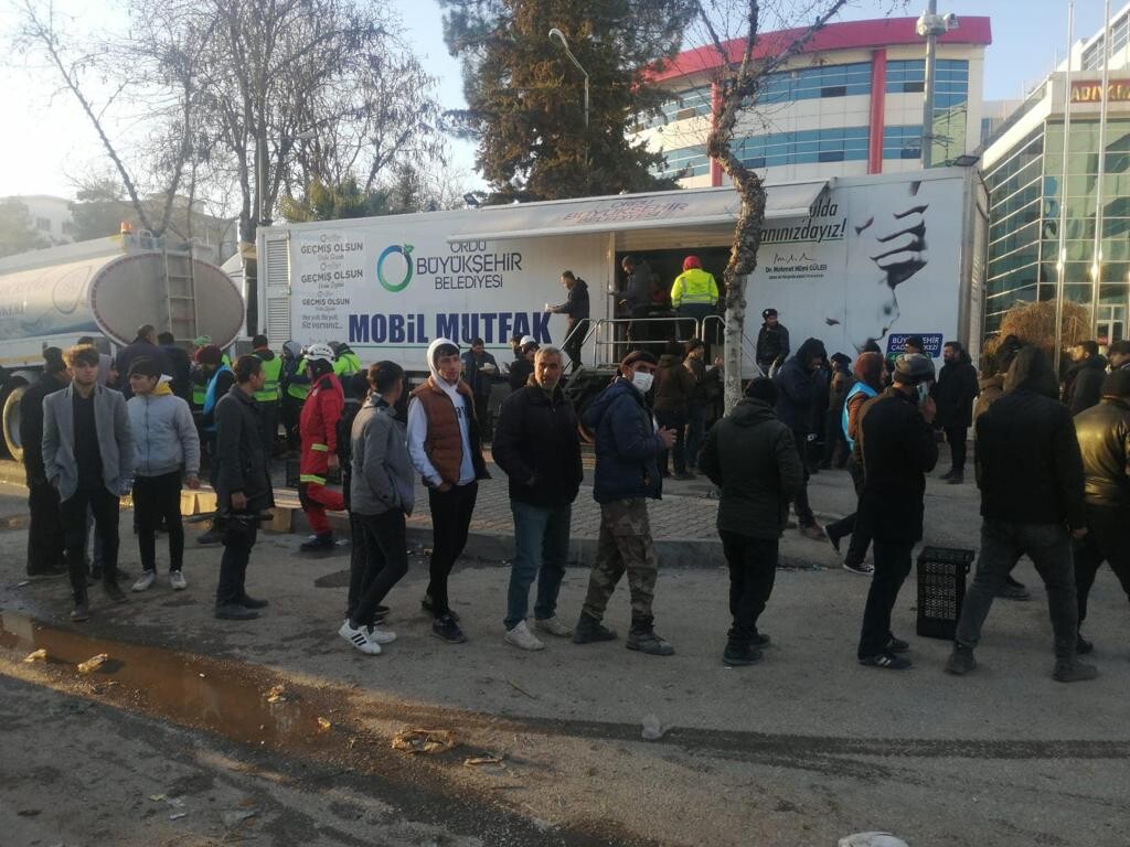 resim yükle