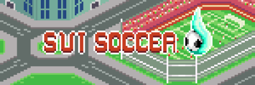 cc6rK.png