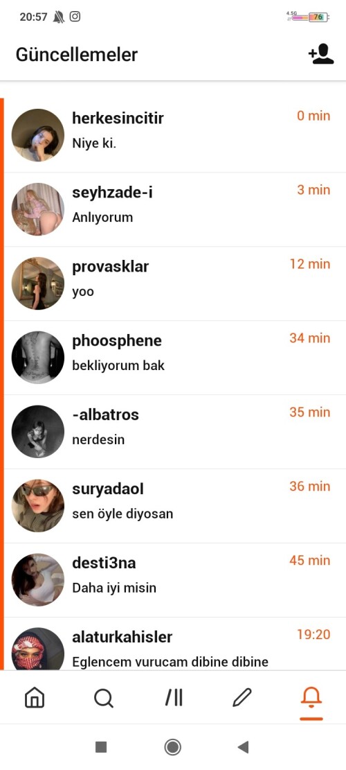 Screenshot 2023 02 18 20 57 20 063 wp.wattpad