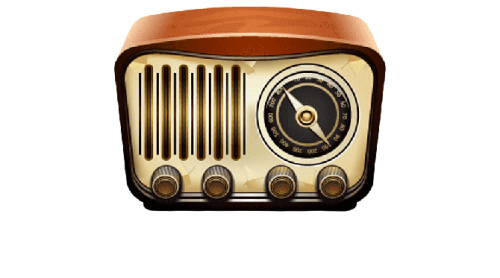 png transparent internet radio antique radio radio electronics fm broadcasting radio station removeb