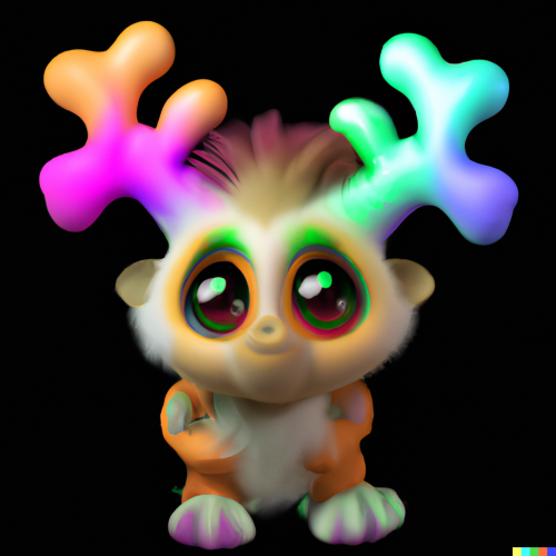 puIe6.png
