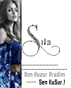 Başlıksız 1sıla22