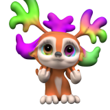 papzq.png