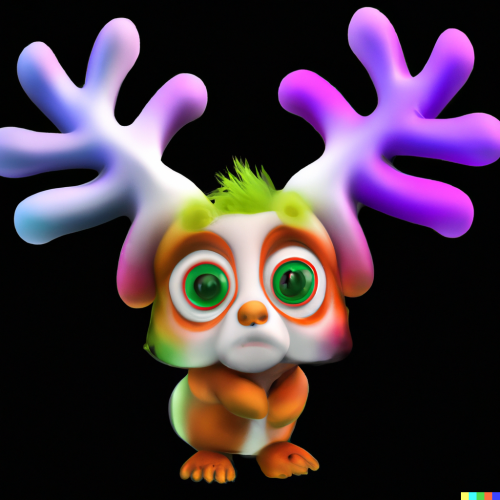 patIF.png