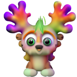 pcM0j.png