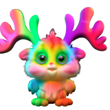 FvF1G.png
