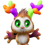 Fvvuo.png