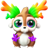 UMWFM.png