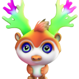 UMZ3h.png