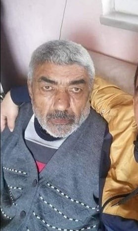 Uriaj.jpg