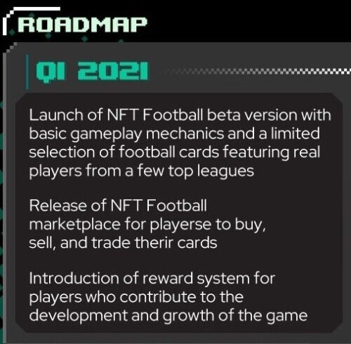 Ux4Ac.jpg