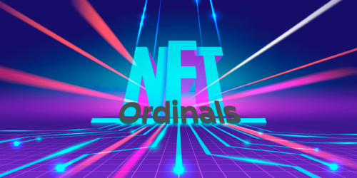 UFF4I.png