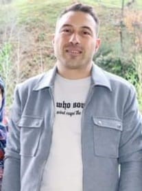 qyhfD.jpg