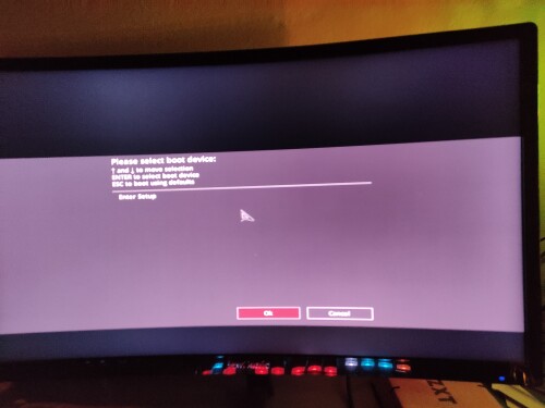 16788242672124186939219081859800