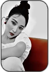 qFOgn.webp