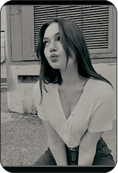 qFPh2.webp