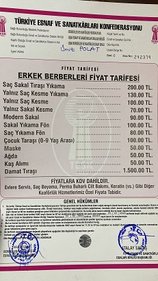 zSfBH.jpg
