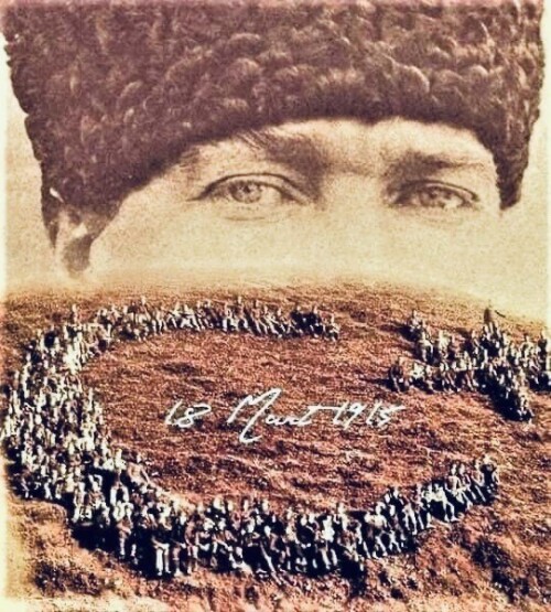 z8QEn.jpg