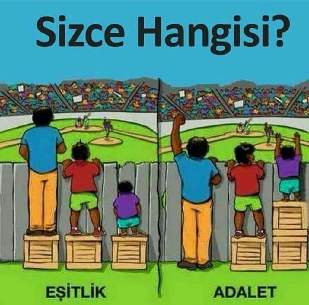 2WaAD.jpg