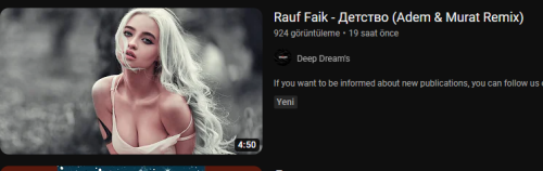 Ekran görüntüsü 2023 03 29 190812