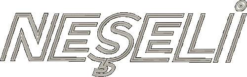 nesexwfnv