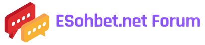 ESohbet.net Forum | ESohbet.Net - Sohbet, Chat, Sohbet Odaları