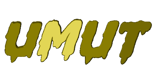 umutoekoq