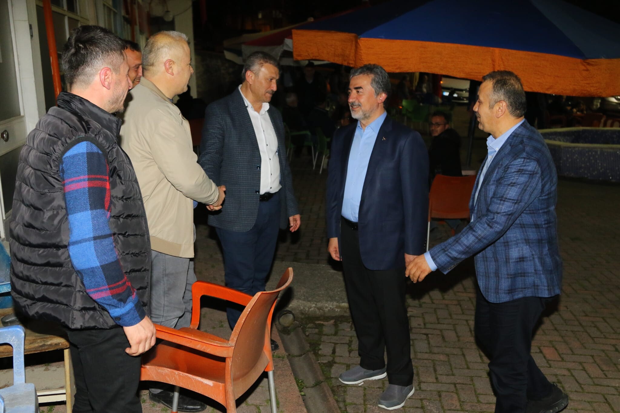resim yükle