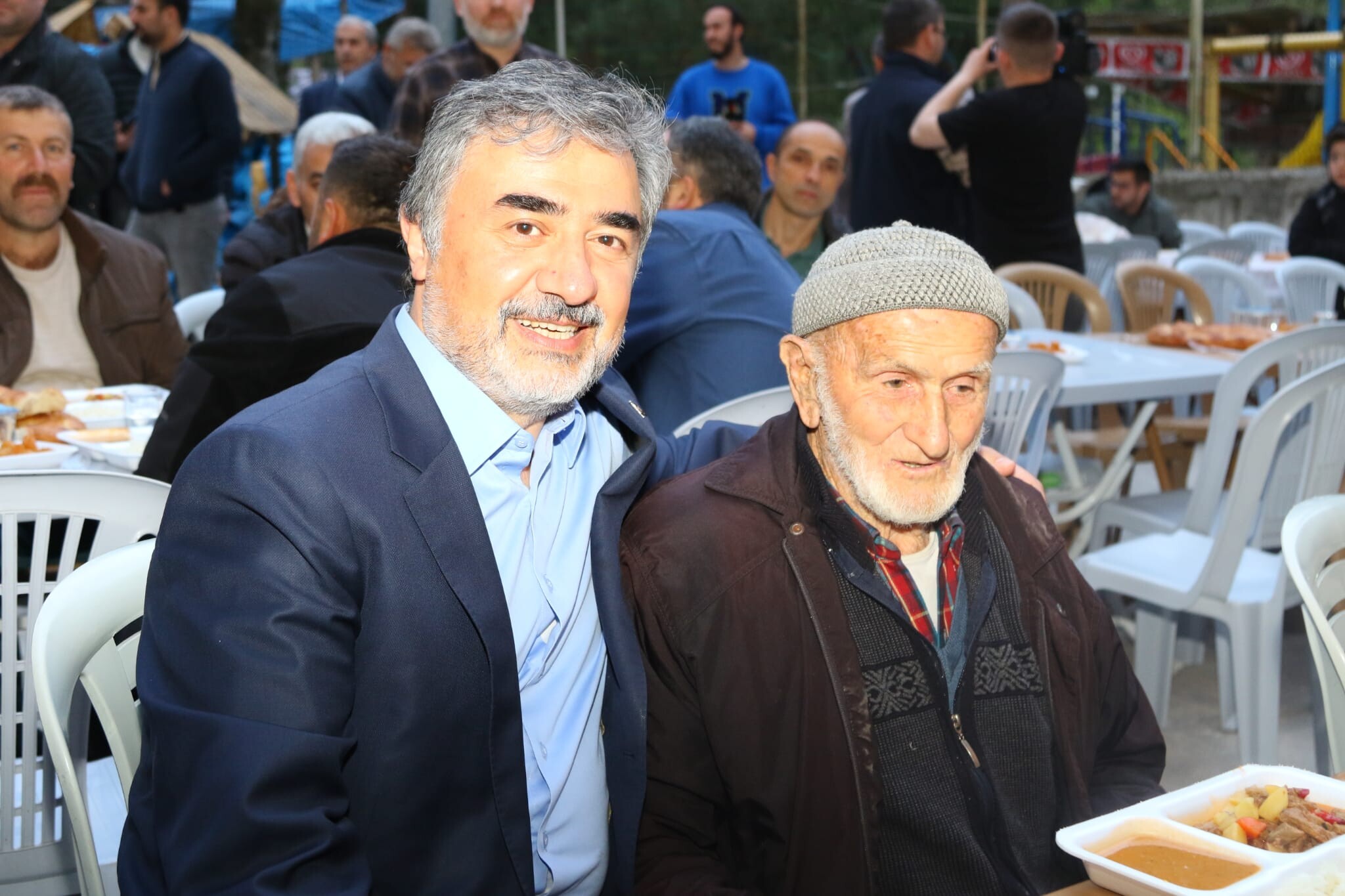 resim yükle