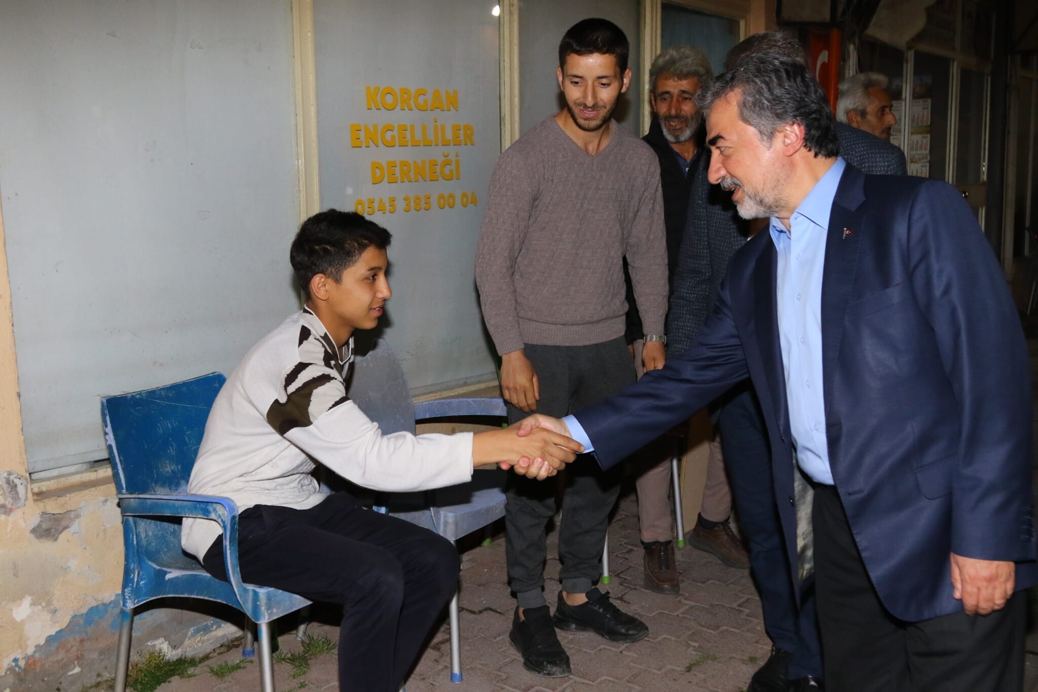 resim yükle