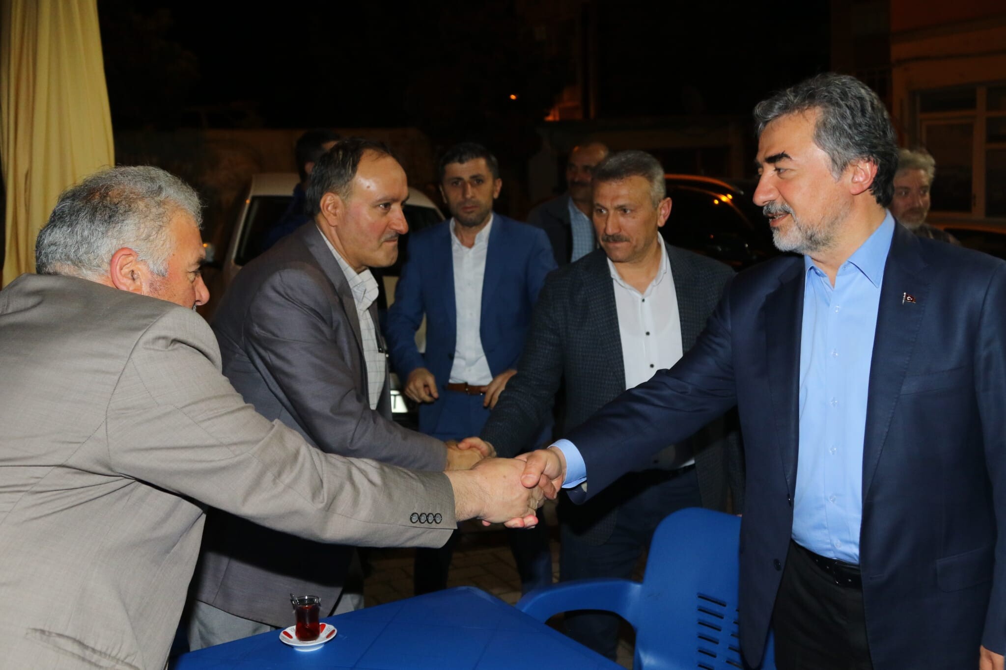 resim yükle