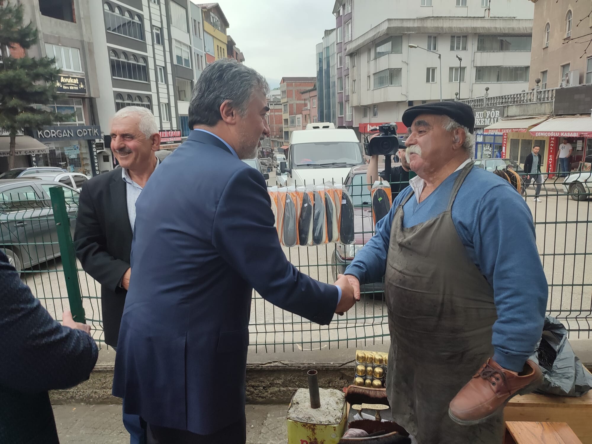 resim yükle