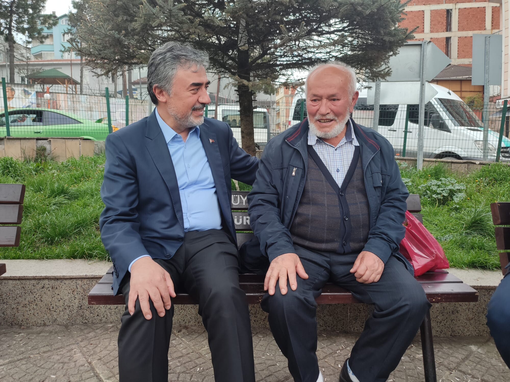 resim yükle