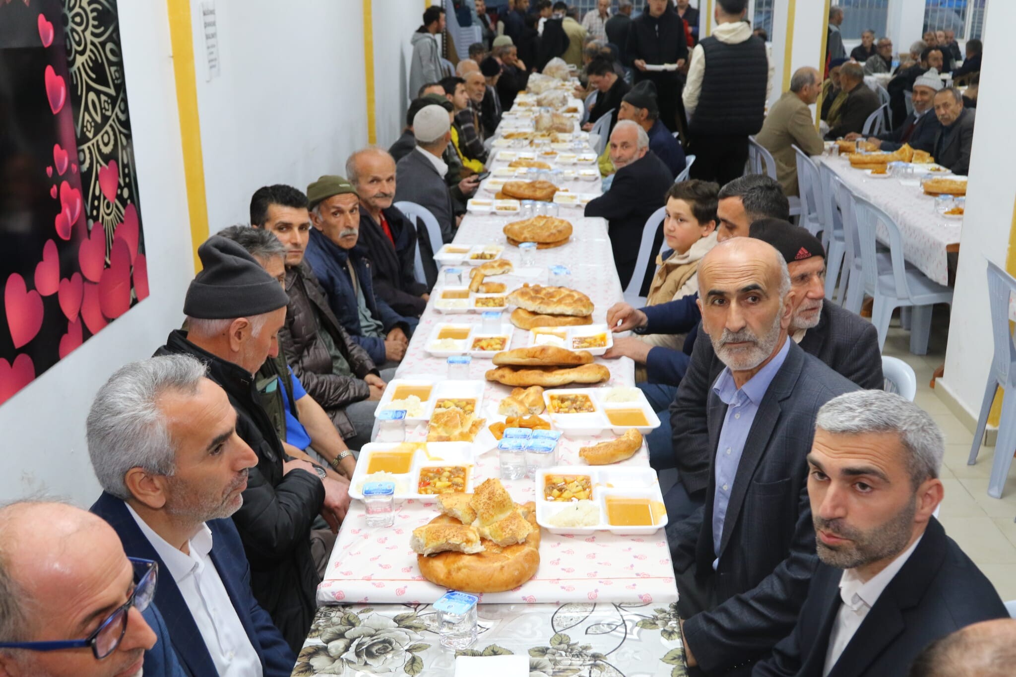 resim yükle