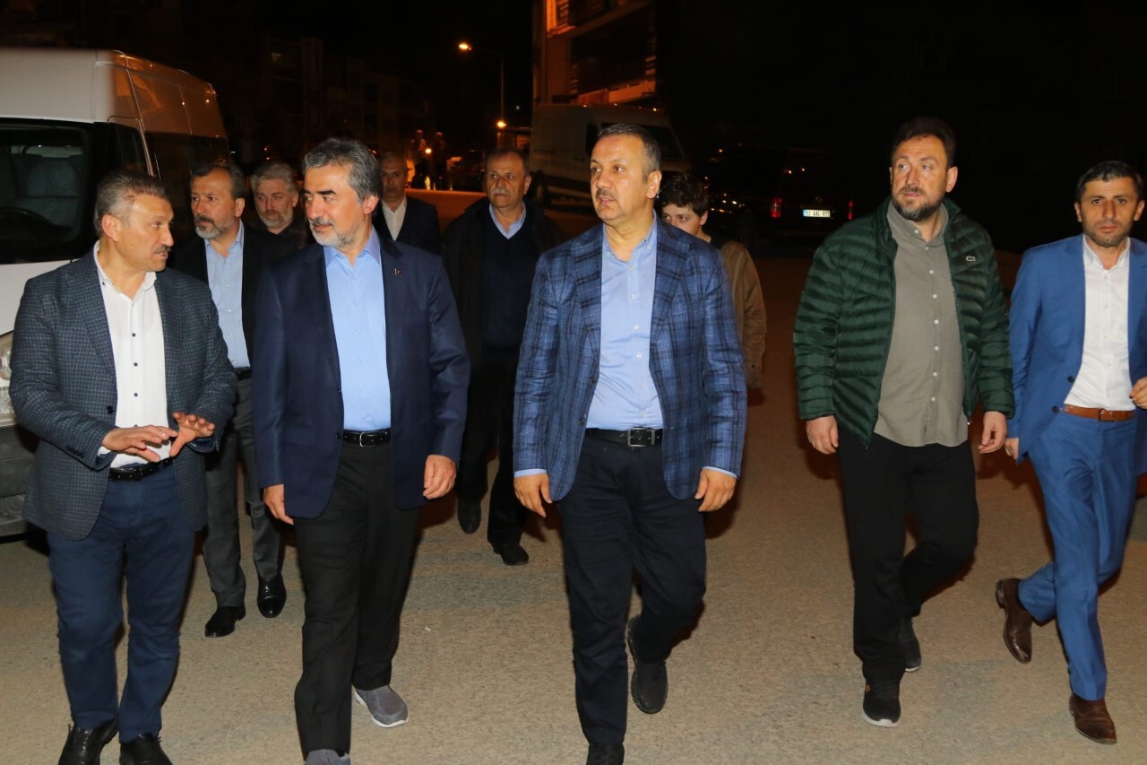 resim yükle
