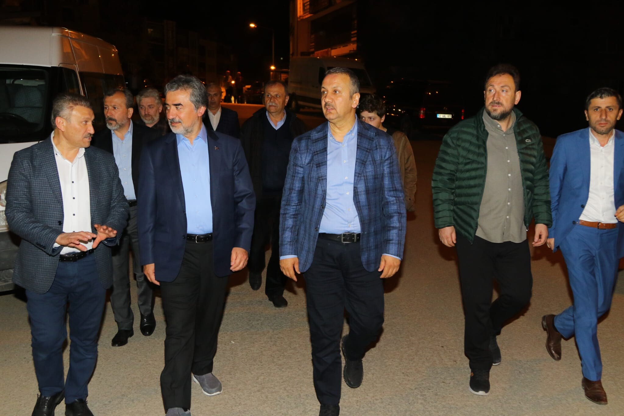 resim yükle
