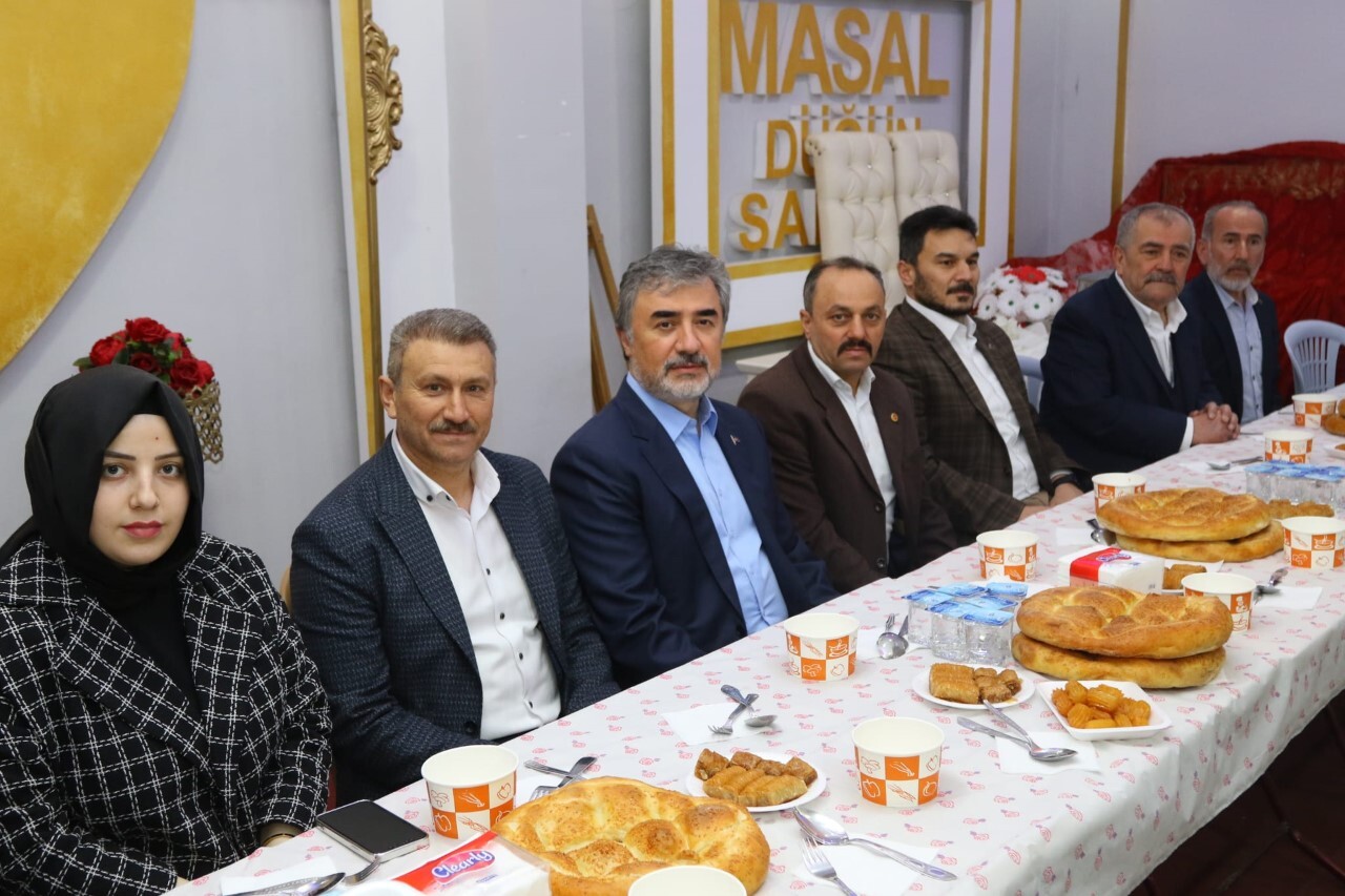 resim yükle