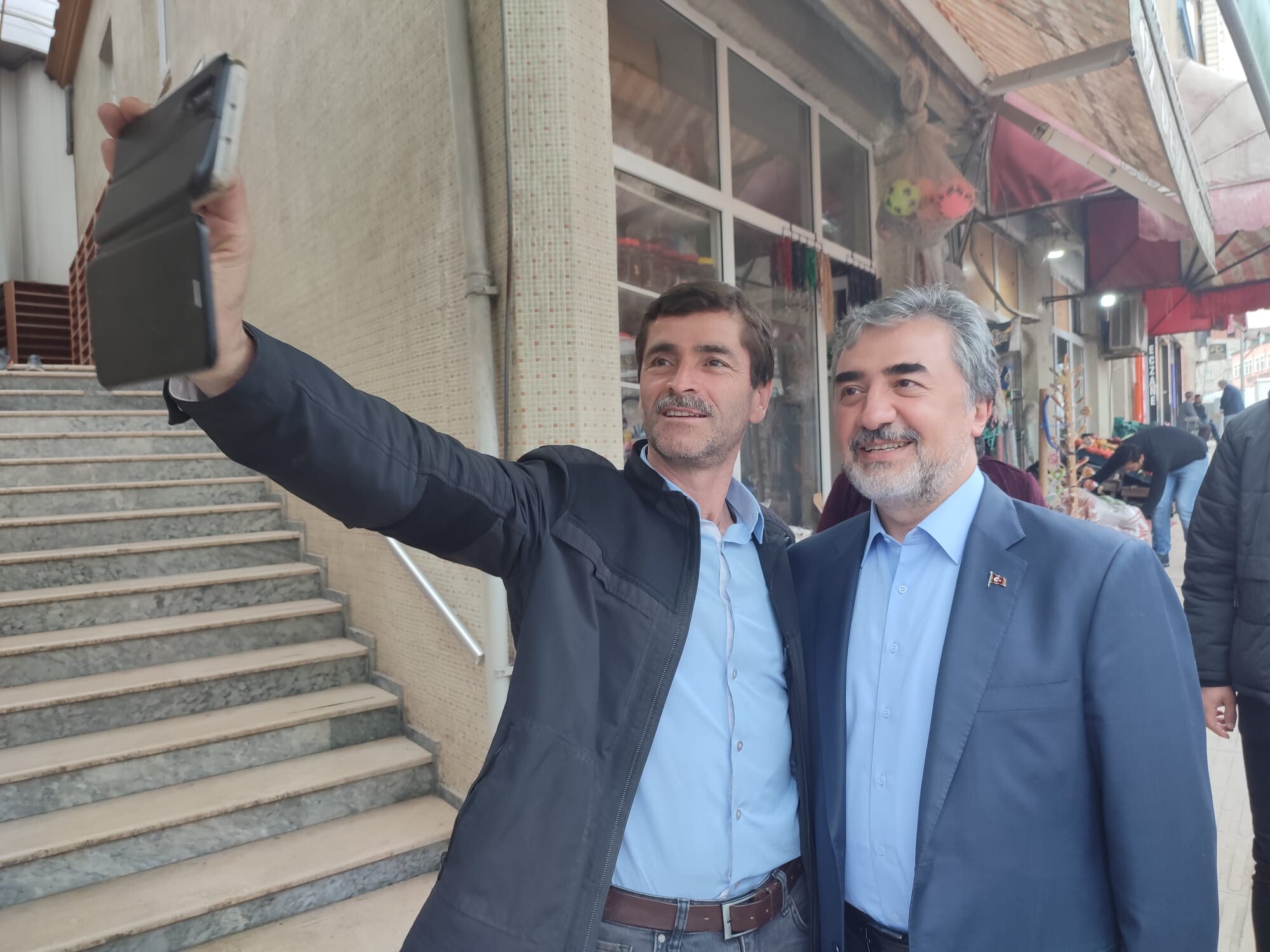 resim yükle