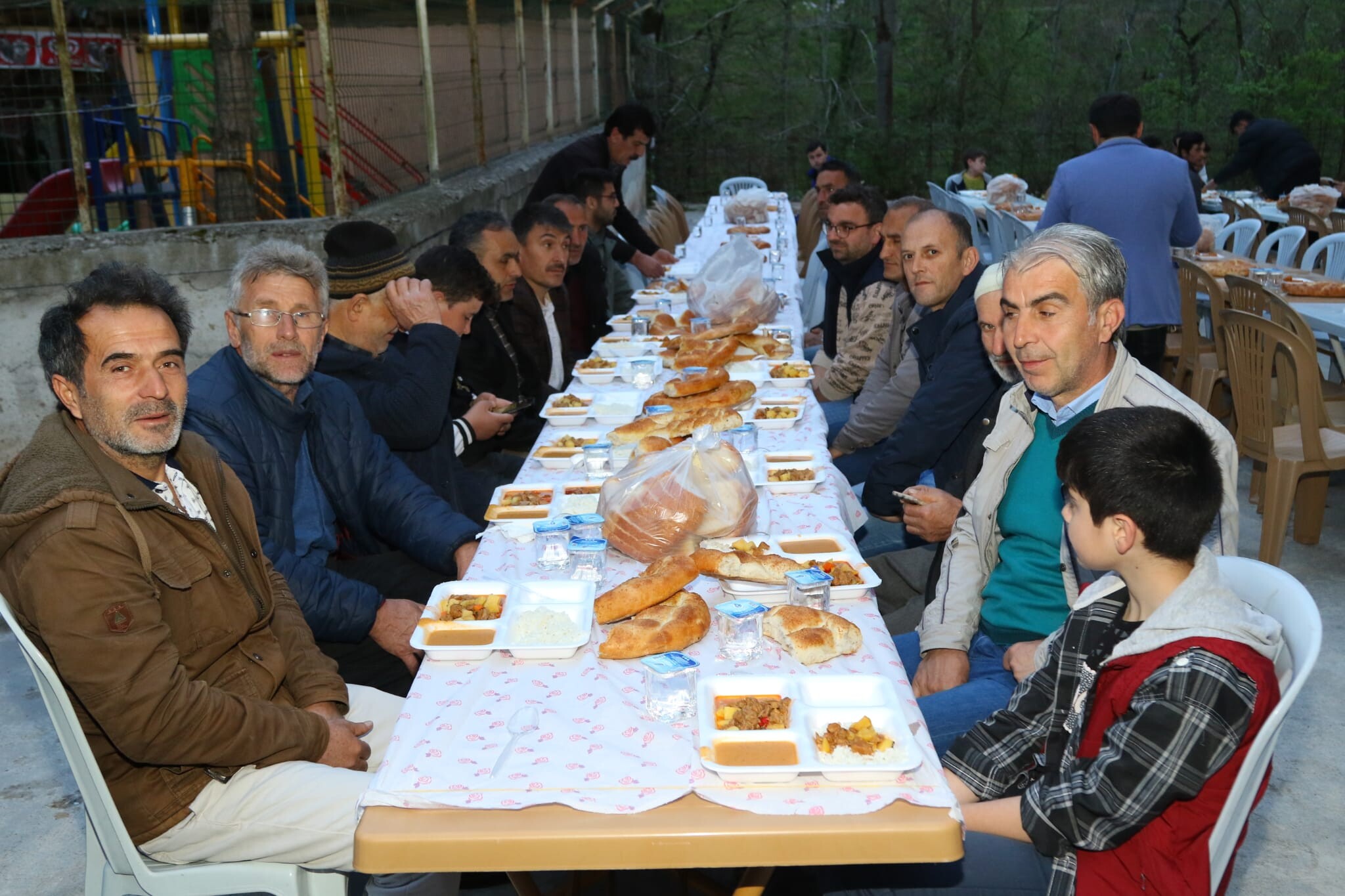 resim yükle
