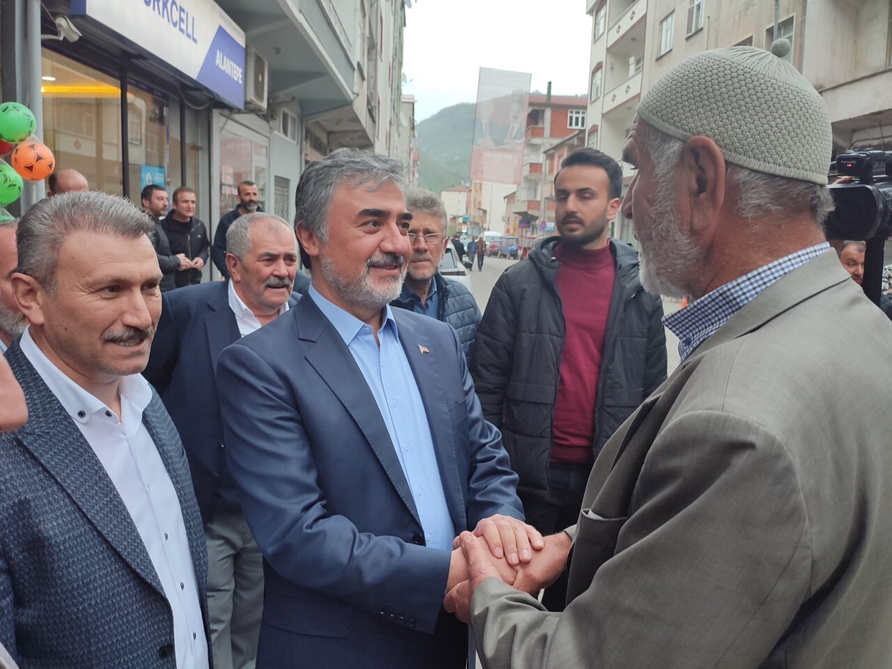 resim yükle