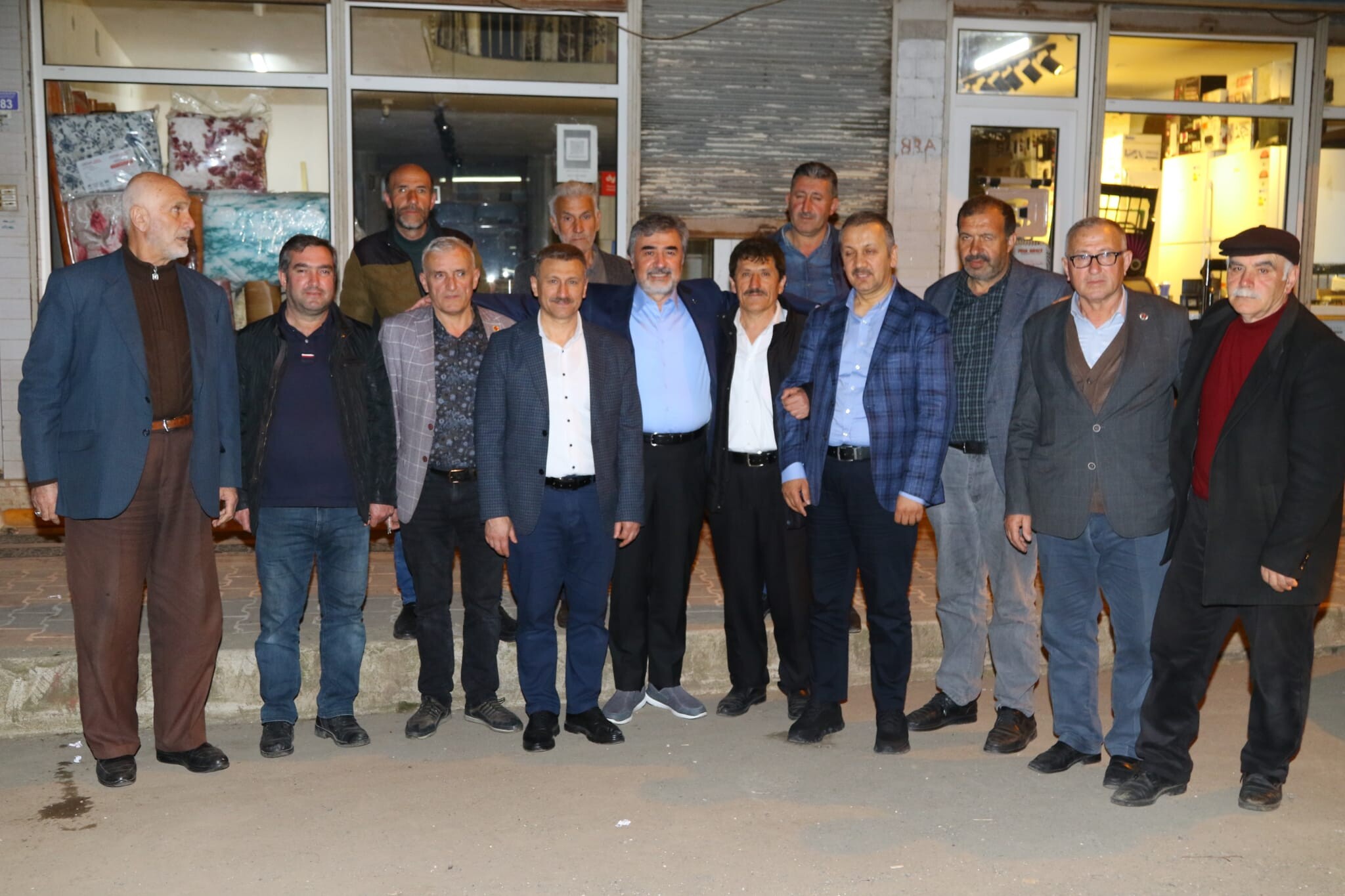 resim yükle