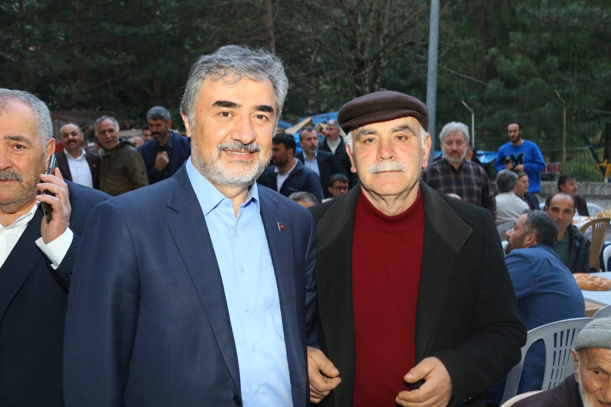 resim yükle